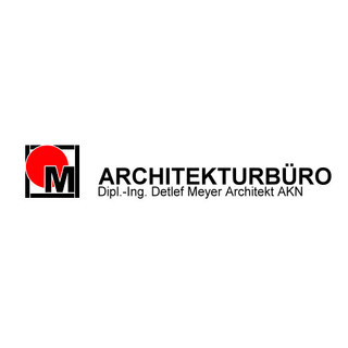 Architekturburo Detlef Meyer Pegestorf De Houzz De