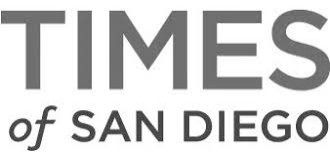 Times of SD
