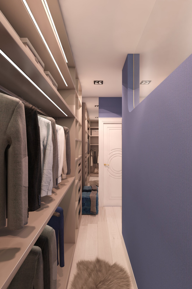 ул.Софьи Ковалевской