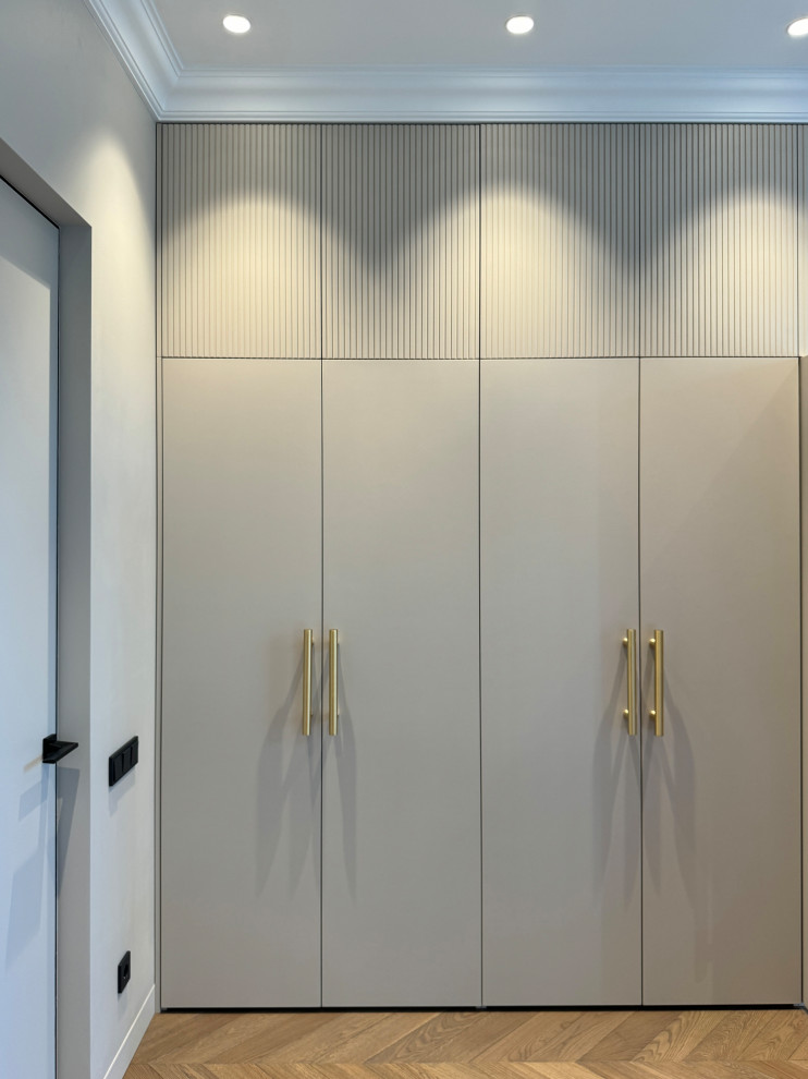 ЖК Прайм Парк