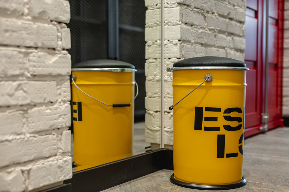 ЖК ЗАЗЕРКАЛЬЕ 406