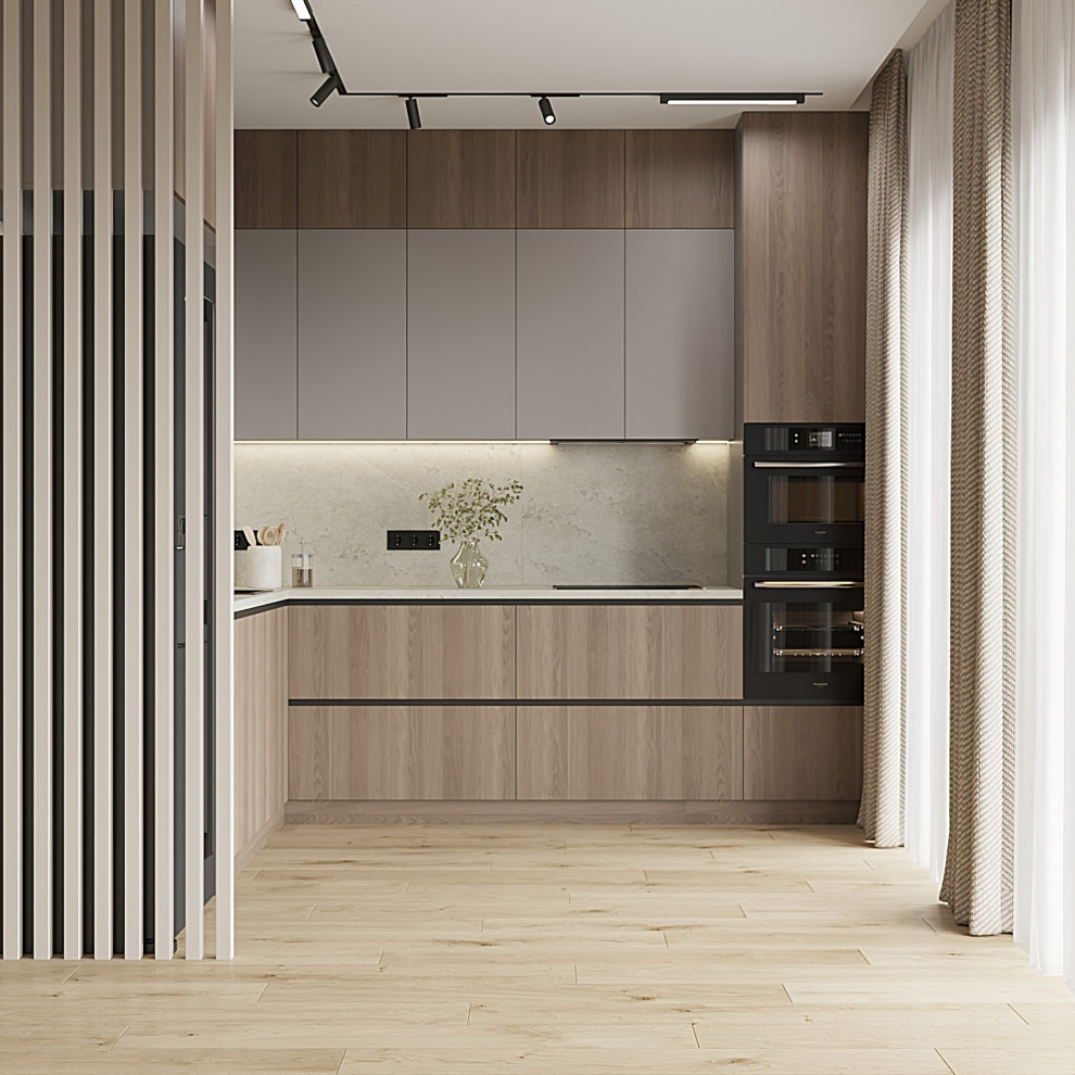 Grand ViIIage IMPLOZIA