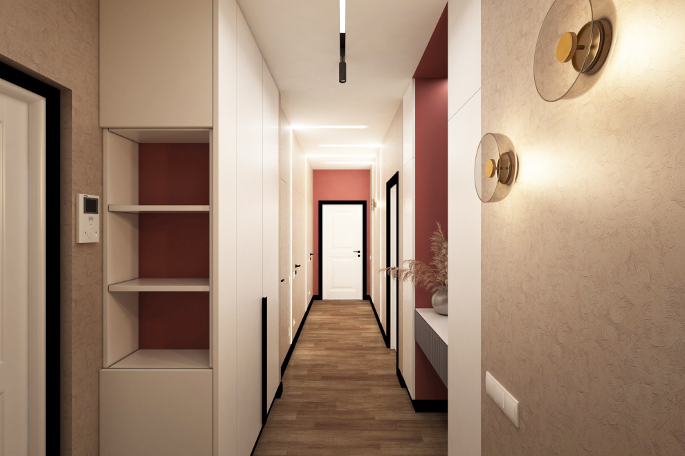 "Шкатулка" г.Тюмень