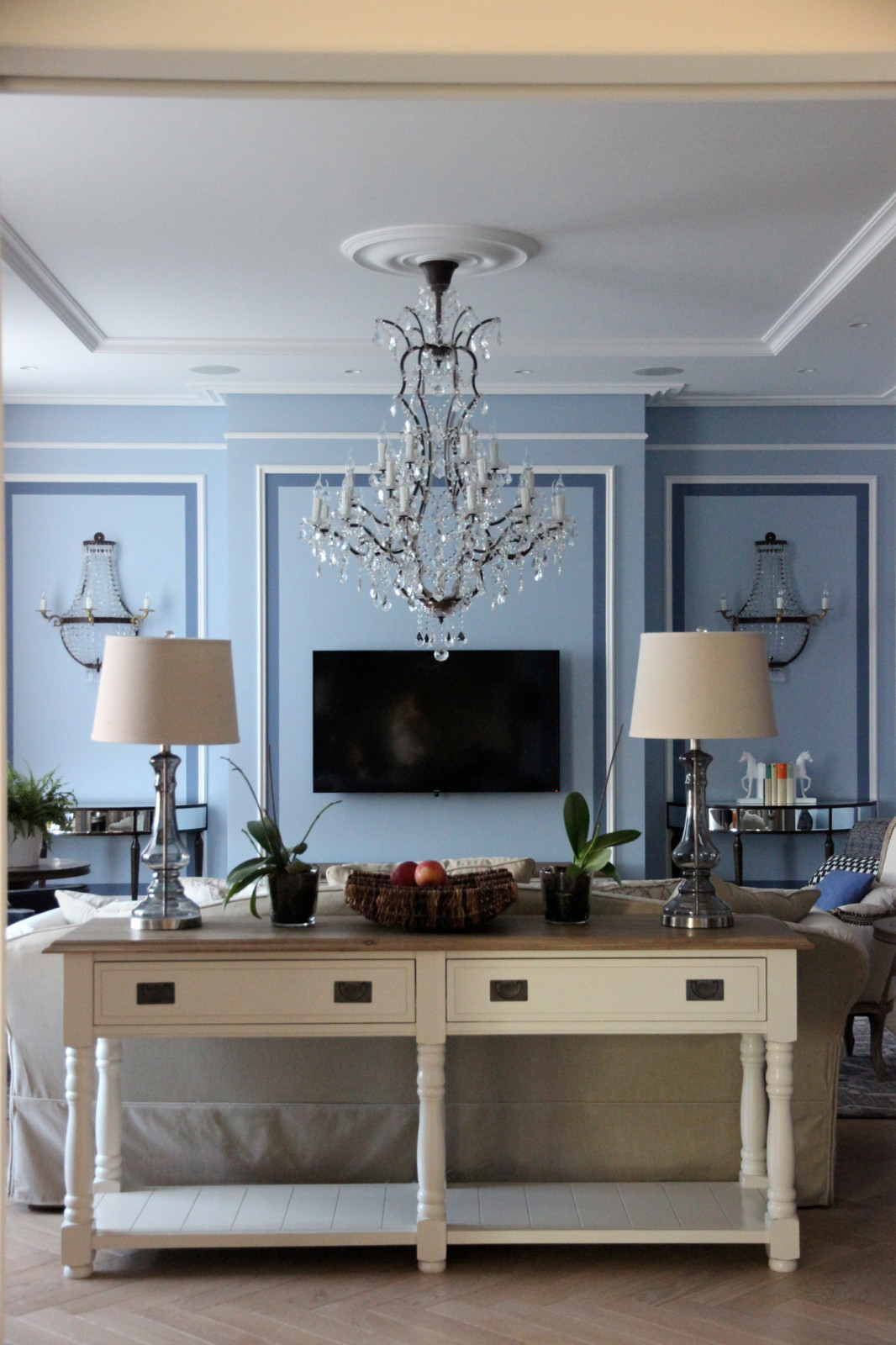 Филевская история