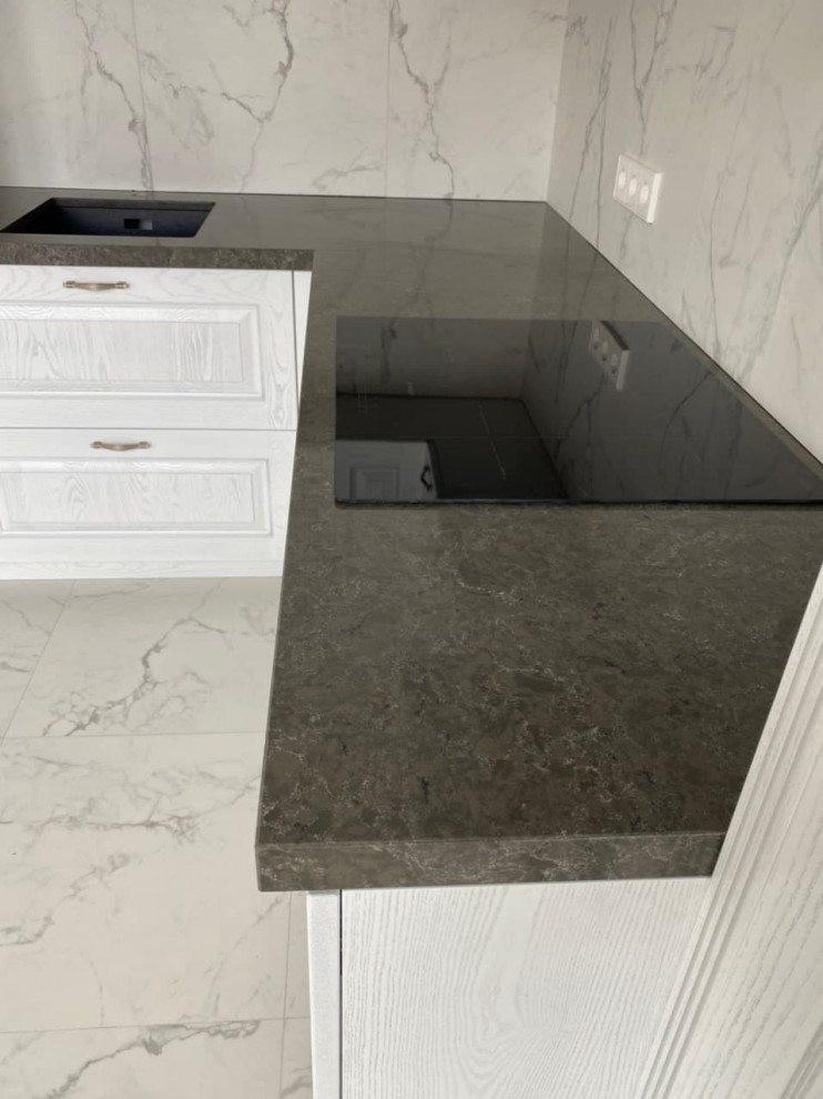 Belenco 4558 Babilon Seta