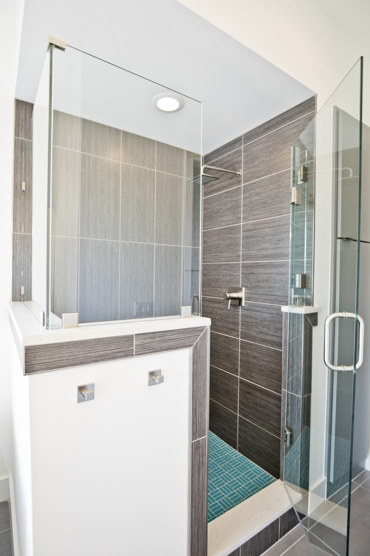 SV136_8605 S 86th PL