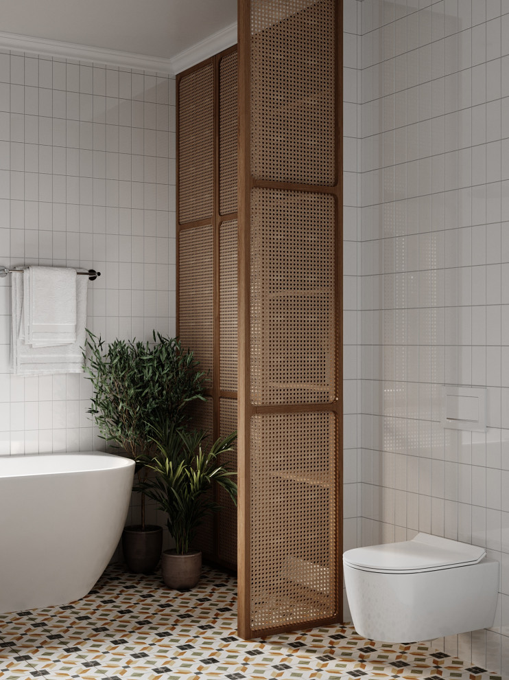 КП "Зеленые холмы"