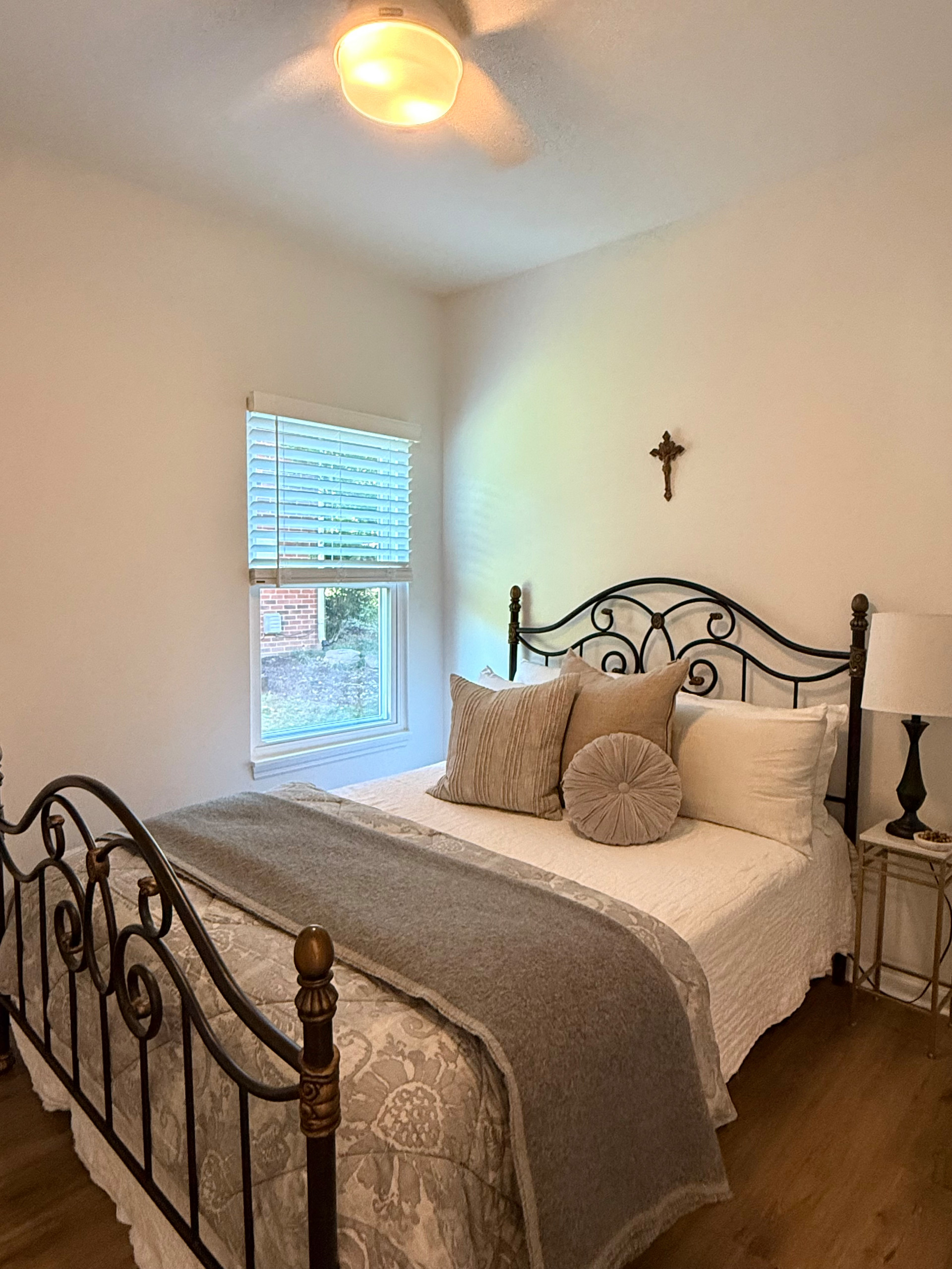 Bellevue Home Renovation