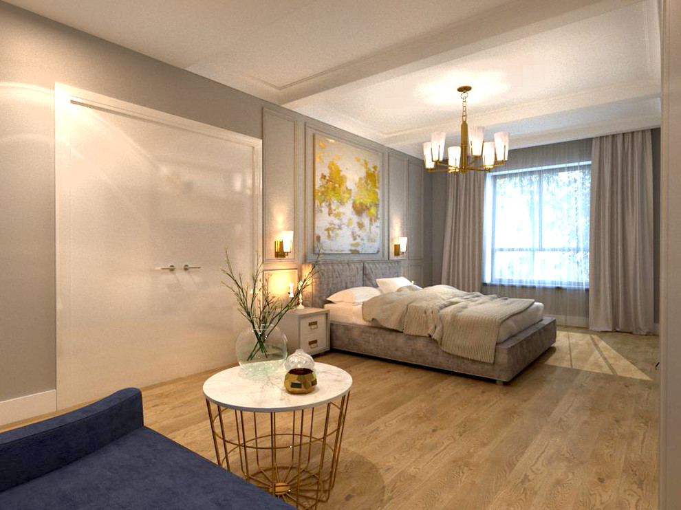 Дом в Лаишево