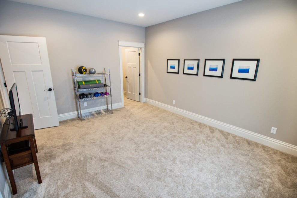 Monarch Estates