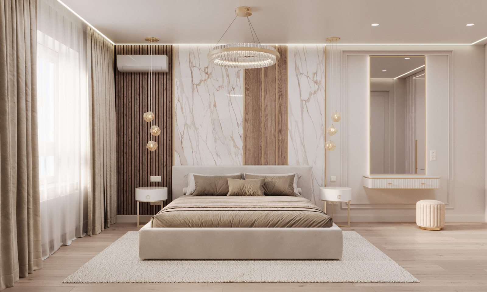 Дизайн-проект "Любовь вопреки"