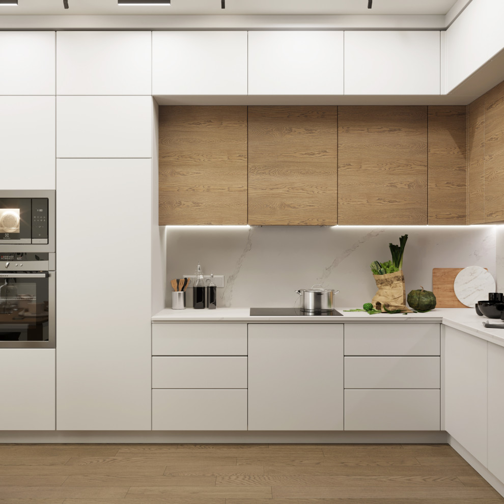 Евродвушка, г.Москва