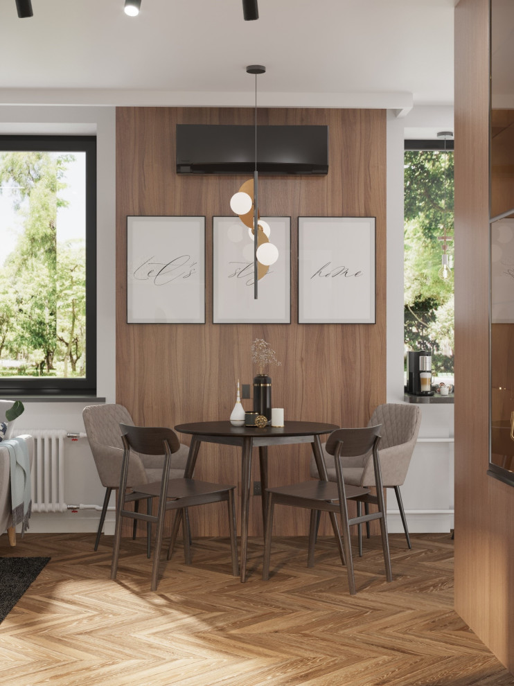 Квартира 77 квм город Новосибирск улица Правды 7