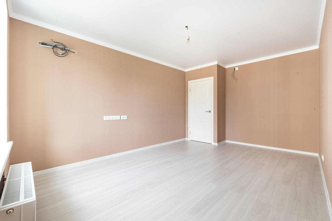 3 ккв в Центре