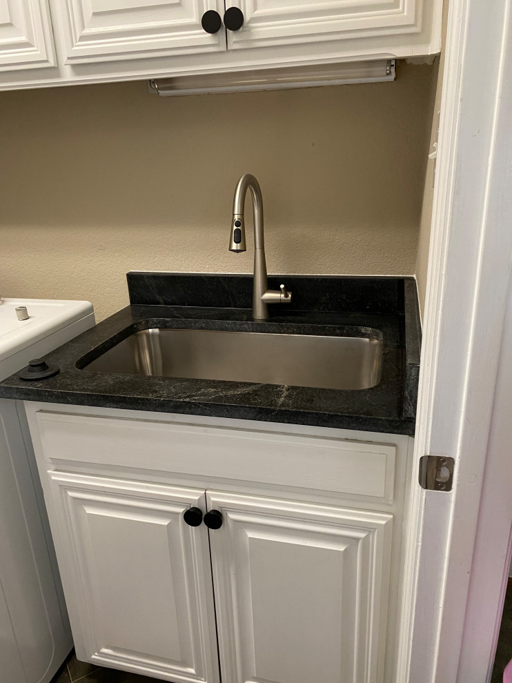 Kitchen Projects