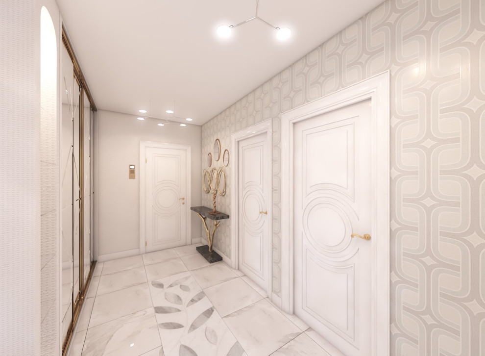 ул.Софьи Ковалевской