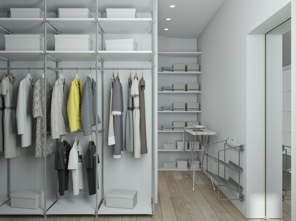 Квартира Тольятти