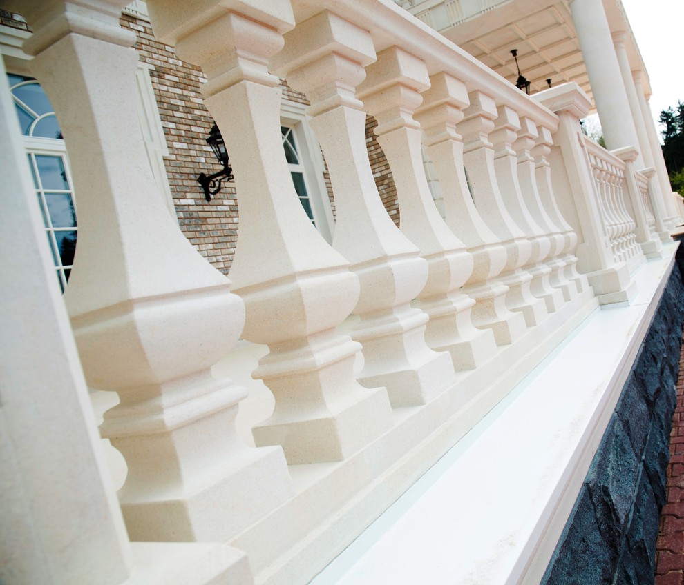 Новоглаголево