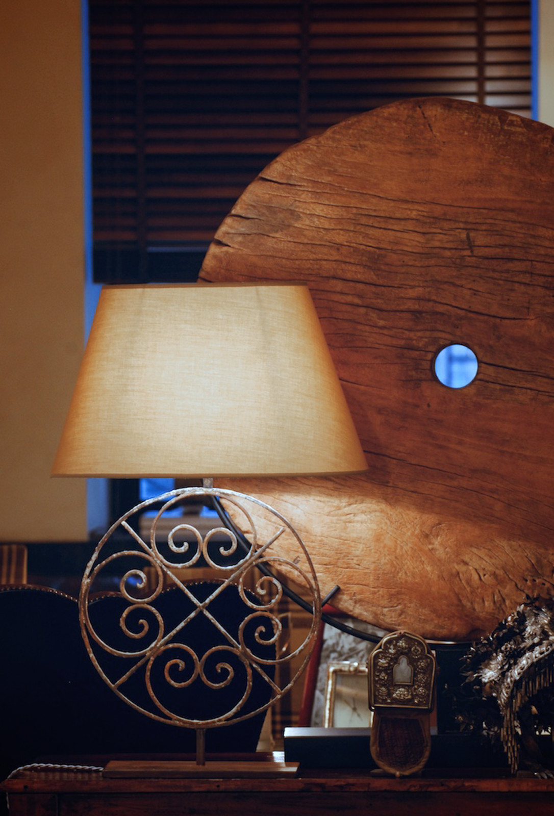 Рекламные модули для G-46