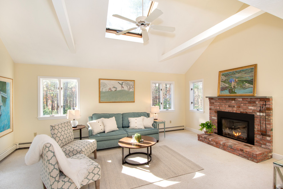 Home Staging