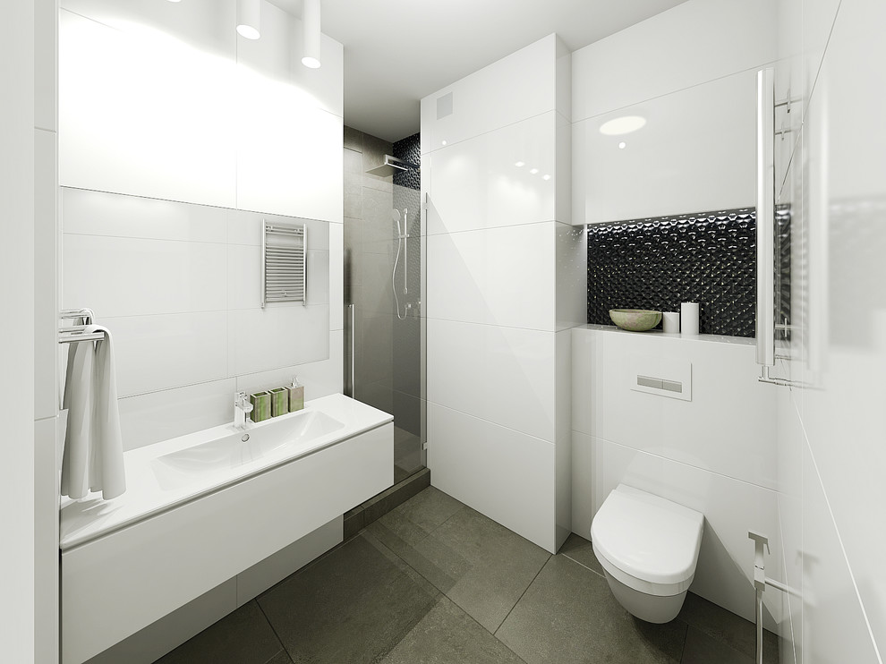 Верхняя Масловка