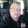 dennis_giesbrecht