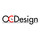 OC By Design