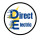 Direct Electric LLC