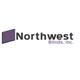 Northwest Blinds