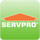 SERVPRO of The Twin Ports