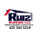 RUIZ ROOFING LLC