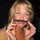 eva_nehring