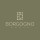 Borgogno Group