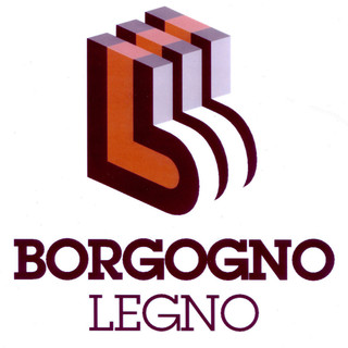 BORGOGNO LEGNO SNC. - Borgo San Dalmazzo, C.so Mazzini n. 119, CN, IT 12011