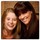 jackie_burke7241653