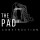 The Pad Inc