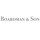 Boardman & Son LLC