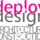 Deploy Design