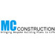 M C Construction