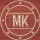 MK Contracting Inc.