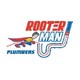 Rooterman Orange County