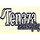 Tenaza Landscape