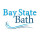 Bay State Bath