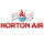 Norton Air