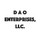 D A O Enterprises, LLC.