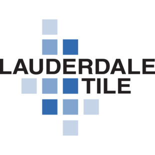 Lauderdale Tile