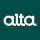 Alta Pest Control