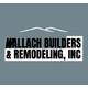 Wallach Builders & Remodeling, Inc.