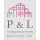 P&L Construction Services, Inc.
