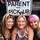 terri_mazzella